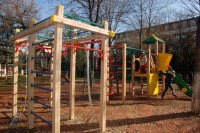 ������� �������� - ����������� �� RCC-TRAVEL.RU